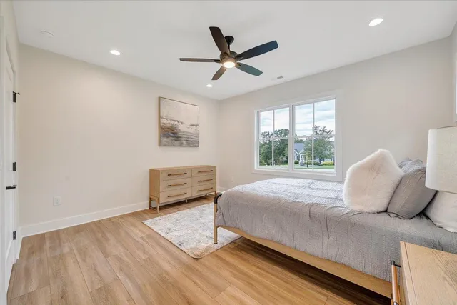 $1,159,000 | 31 Flagstick Court, Penhook, VA 24137