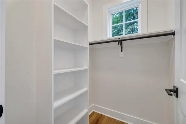 $1,159,000 | 31 Flagstick Court, Penhook, VA 24137