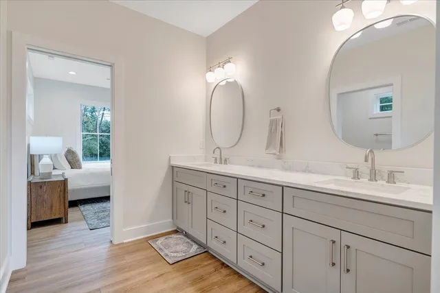 $1,159,000 | 31 Flagstick Court, Penhook, VA 24137