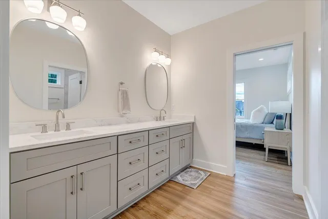 $1,159,000 | 31 Flagstick Court, Penhook, VA 24137