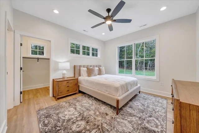 $1,159,000 | 31 Flagstick Court, Penhook, VA 24137