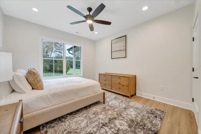 $1,159,000 | 31 Flagstick Court, Penhook, VA 24137