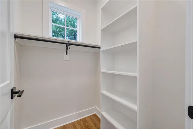 $1,159,000 | 31 Flagstick Court, Penhook, VA 24137