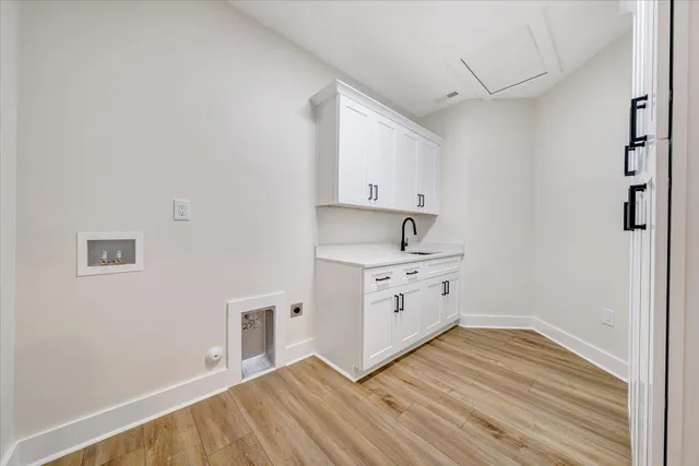 $1,159,000 | 31 Flagstick Court, Penhook, VA 24137