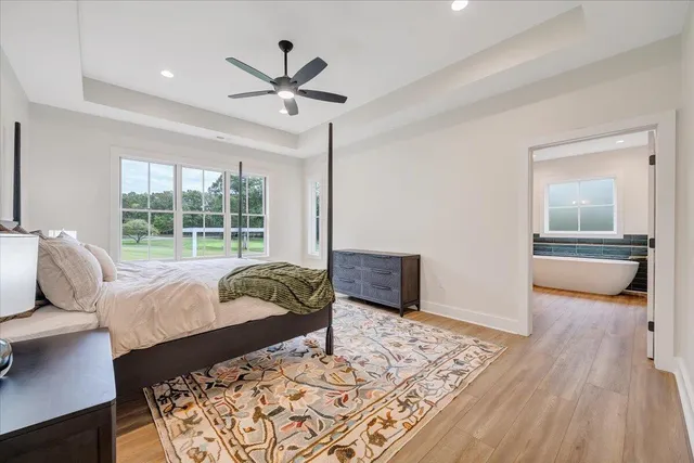 $1,159,000 | 31 Flagstick Court, Penhook, VA 24137