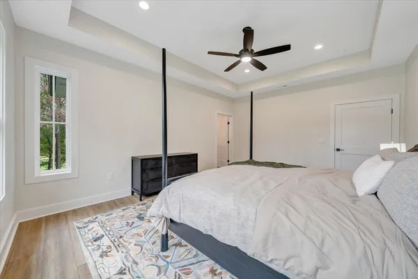 $1,159,000 | 31 Flagstick Court, Penhook, VA 24137