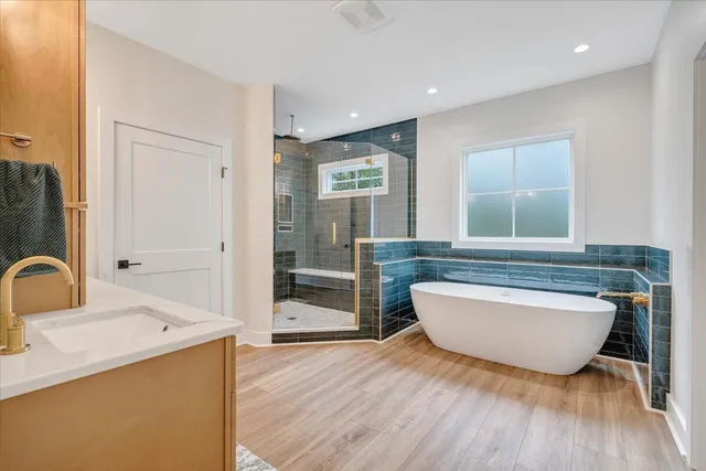 $1,159,000 | 31 Flagstick Court, Penhook, VA 24137