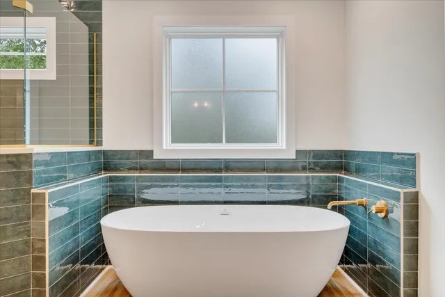 $1,159,000 | 31 Flagstick Court, Penhook, VA 24137