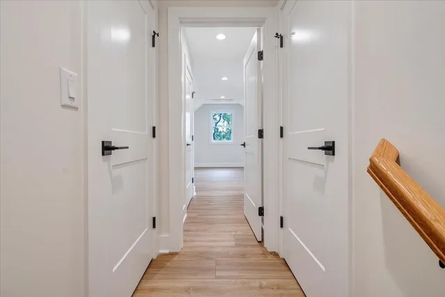 $1,159,000 | 31 Flagstick Court, Penhook, VA 24137