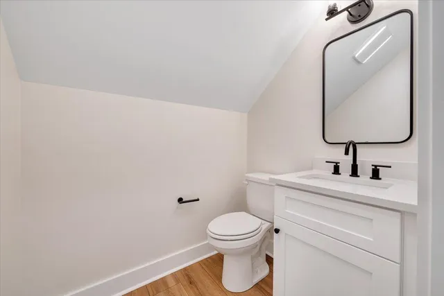 $1,159,000 | 31 Flagstick Court, Penhook, VA 24137