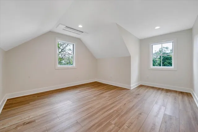 $1,159,000 | 31 Flagstick Court, Penhook, VA 24137