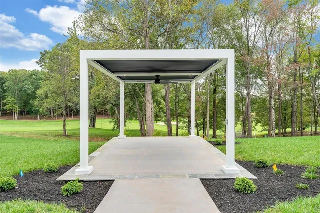 $1,159,000 | 31 Flagstick Court, Penhook, VA 24137