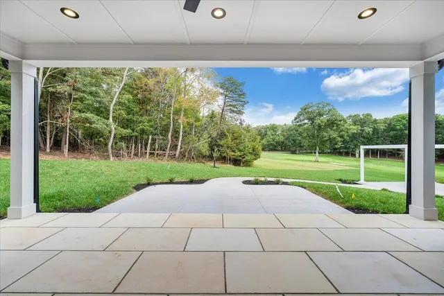 $1,159,000 | 31 Flagstick Court, Penhook, VA 24137