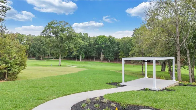 $1,159,000 | 31 Flagstick Court, Penhook, VA 24137