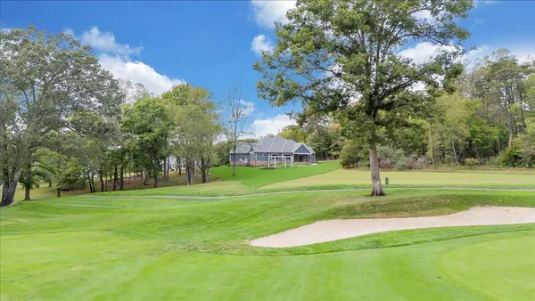 $1,159,000 | 31 Flagstick Court, Penhook, VA 24137