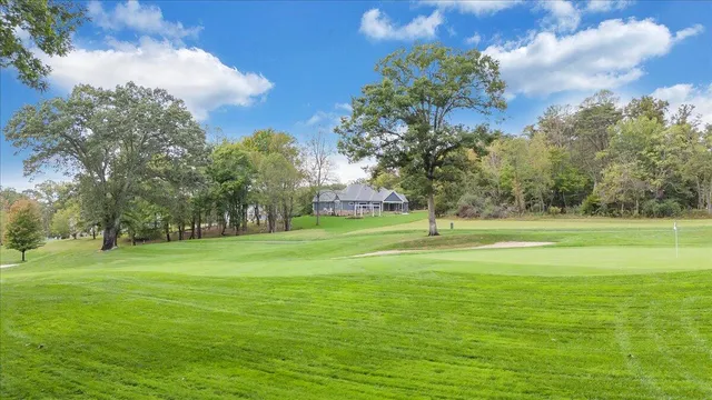 $1,159,000 | 31 Flagstick Court, Penhook, VA 24137