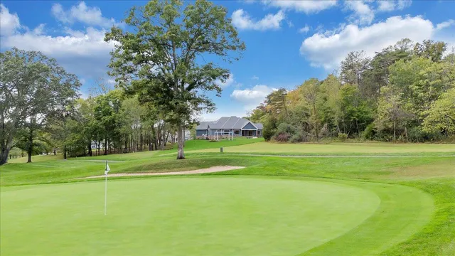 $1,159,000 | 31 Flagstick Court, Penhook, VA 24137