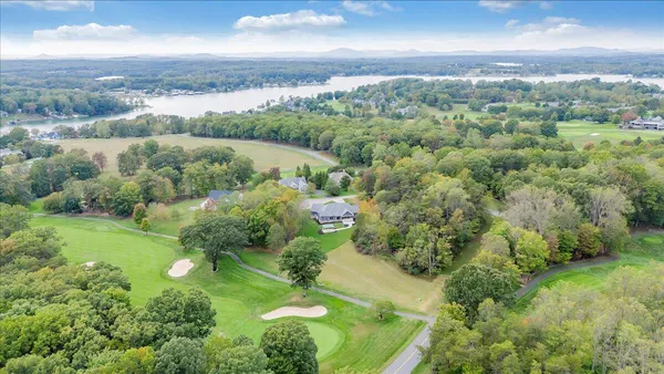 $1,159,000 | 31 Flagstick Court, Penhook, VA 24137