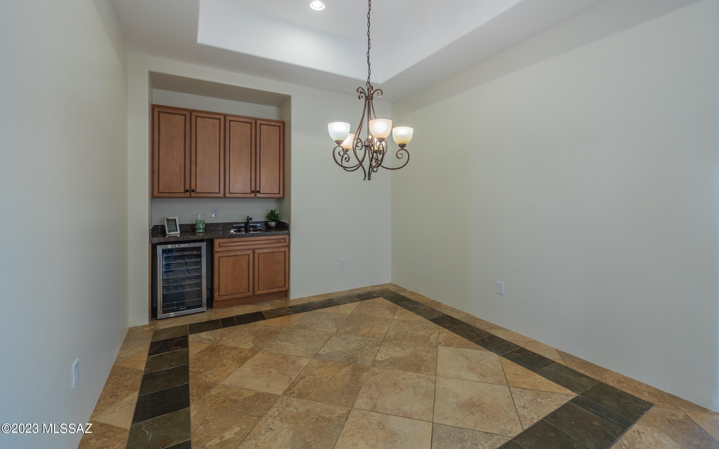 11515 North Moon Ranch Place Marana, AZ 85658 - Photo 9 of 39