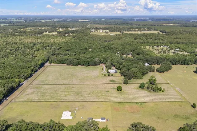 a view of lake view and mountain view