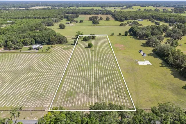 a view of a swimming pool and lake view