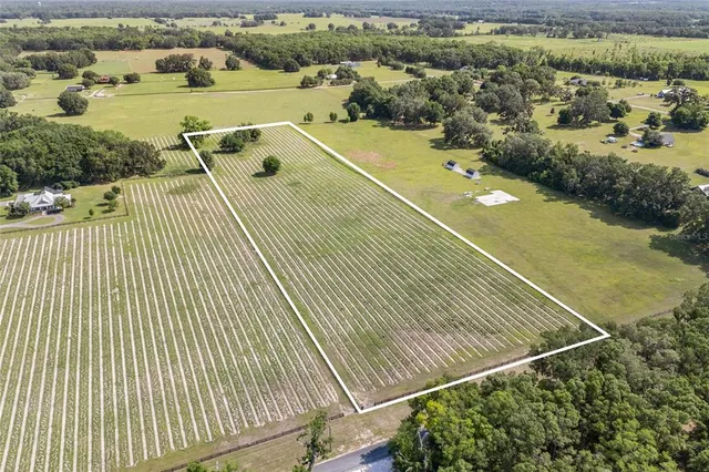 a view of a balcony with ocean view