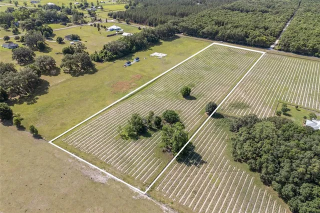 a view of a balcony with floor to ceiling windows and wooden fence