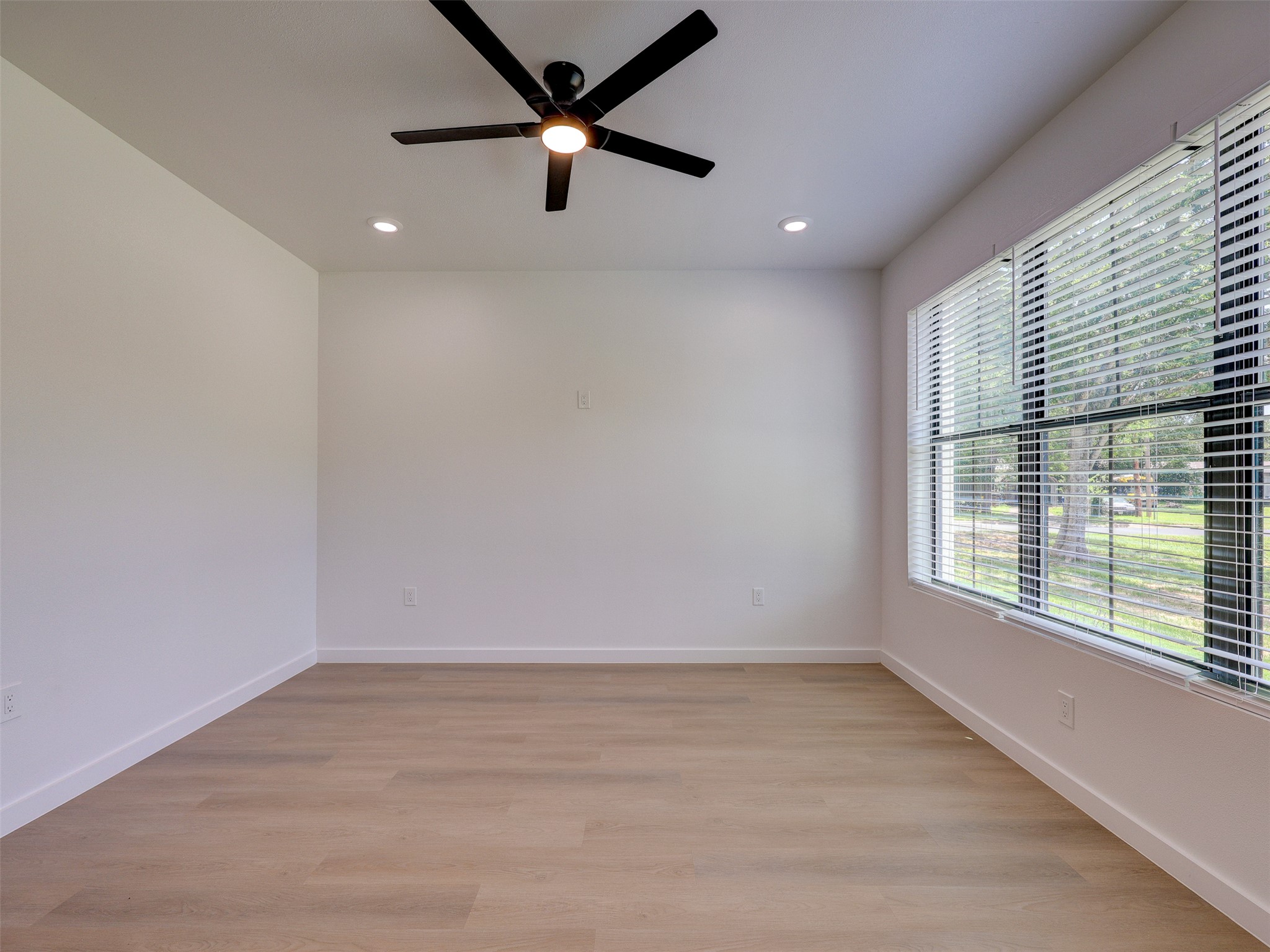 230 Brown Street, Unit A Elgin, TX 78621 - Photo 3 of 25