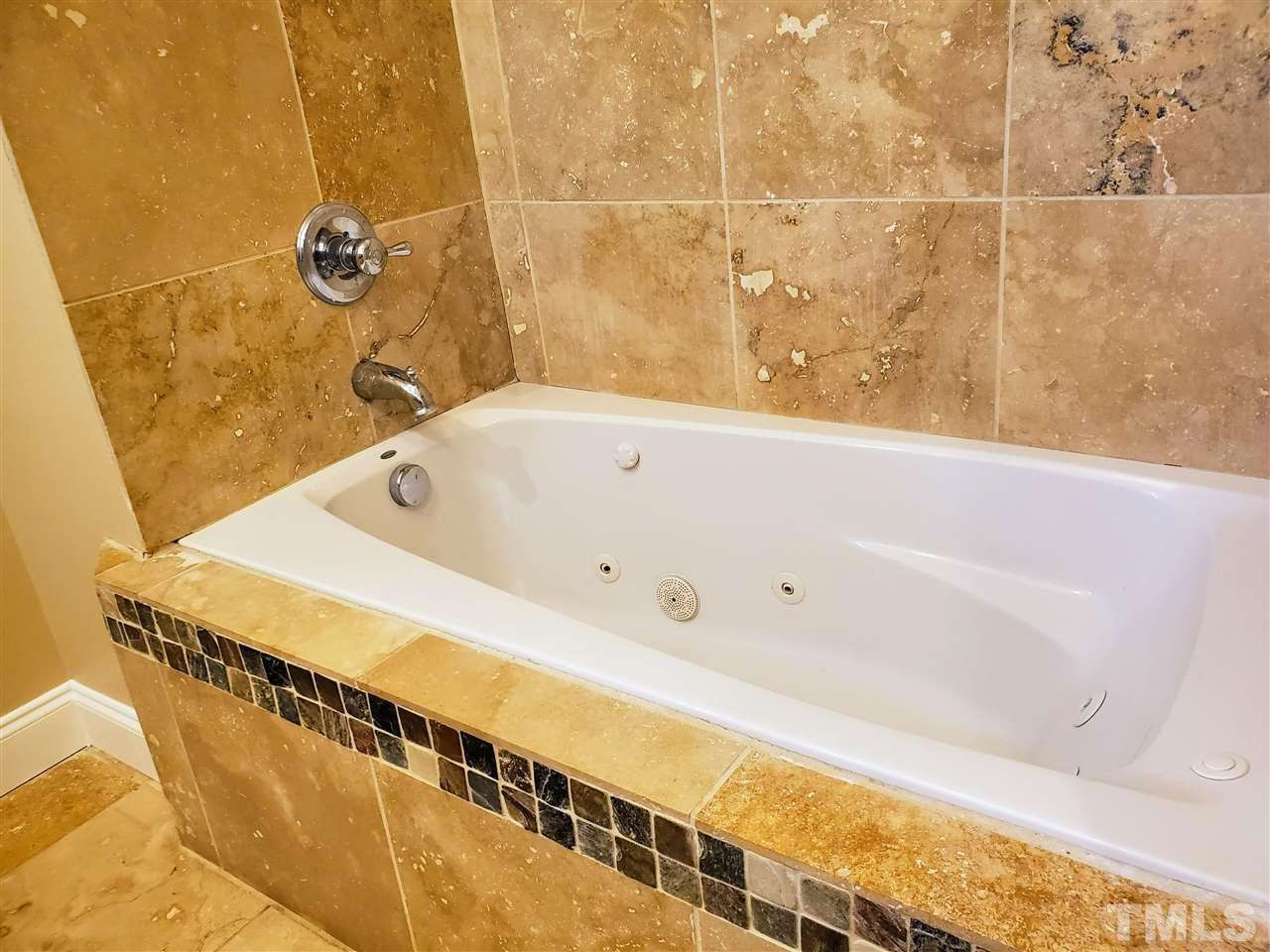 809 Edmund Street Raleigh, NC 27604 - Photo 15 of 28 Photo 15