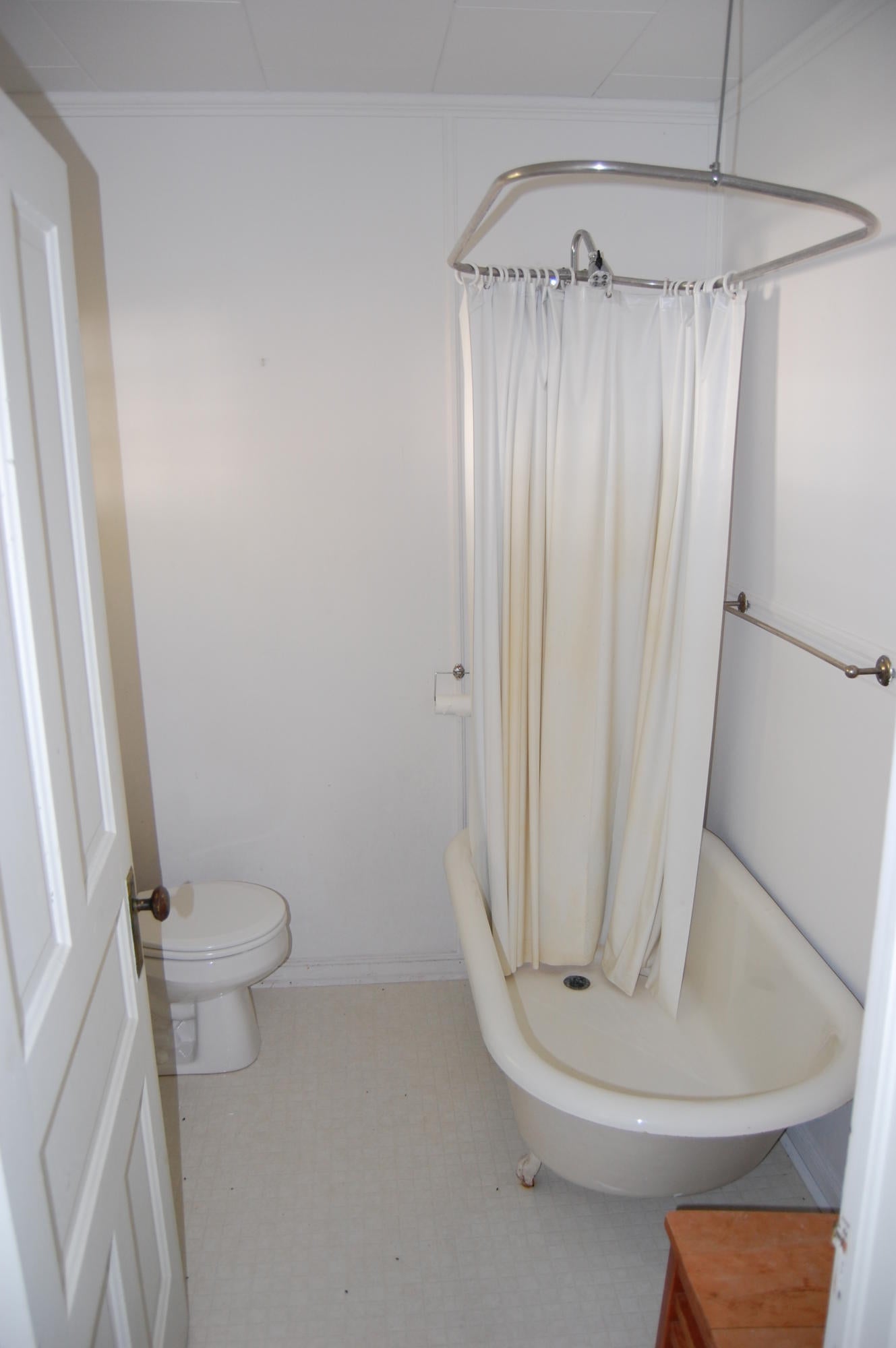 990 Indian Point Road Brutus, MI 49716 - Photo 17 of 28 Gallery Image 17