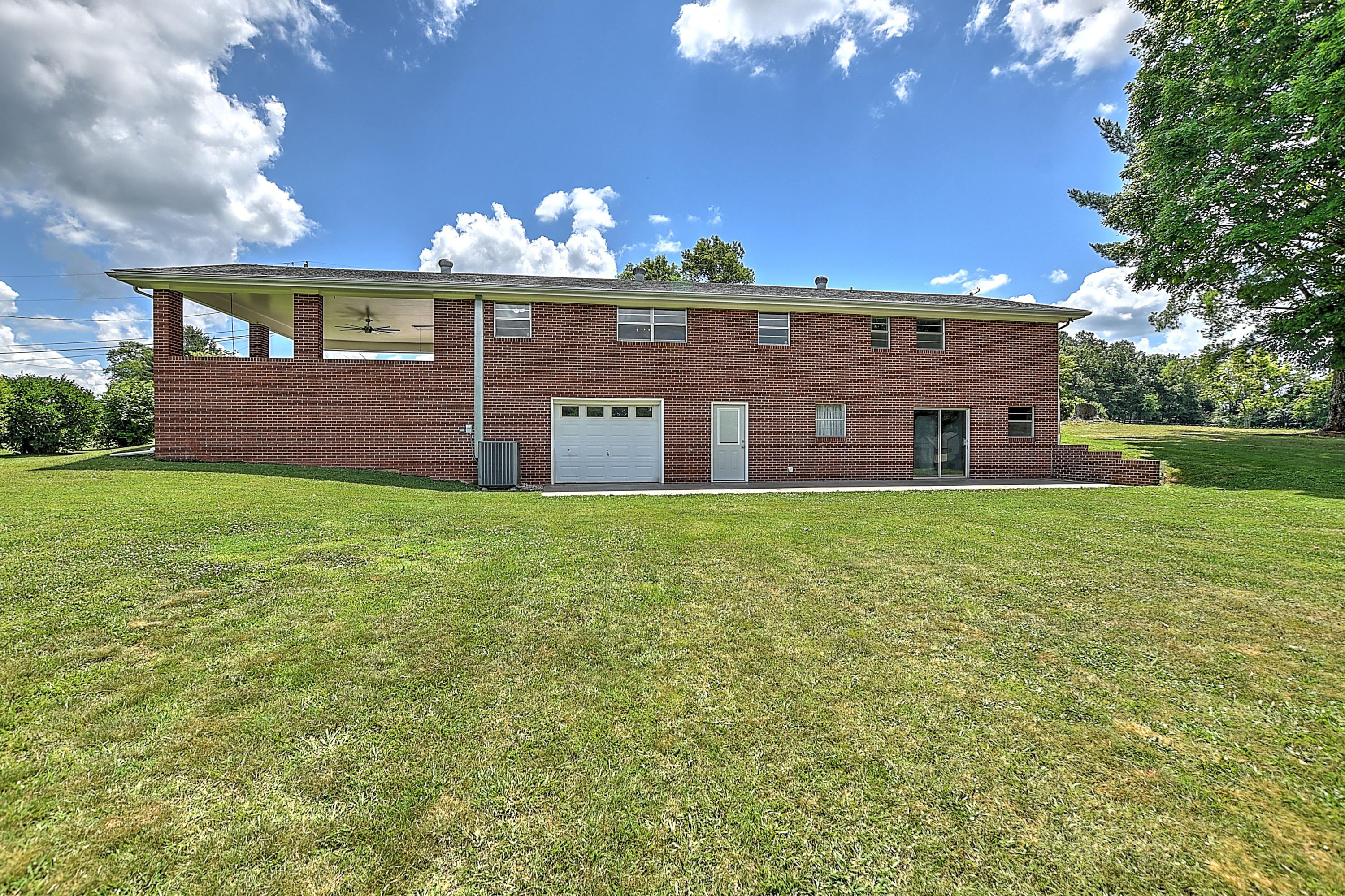 915 Meadowbrook Road Afton, TN 37616 - Photo 38 of 62 915 Meadowbrook-37
