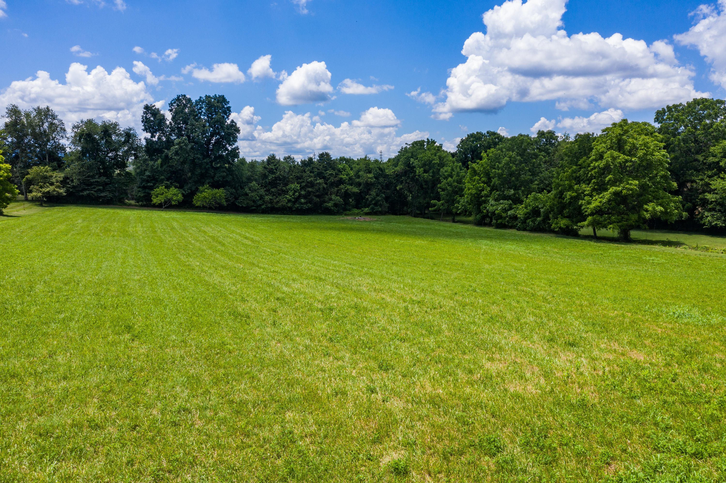 915 Meadowbrook Road Afton, TN 37616 - Photo 59 of 62 915 Meadowbrook Rd-23