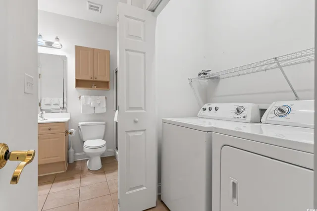 $295,000 | 4843 Luster Leaf Circle, Unit 204, Myrtle Beach, SC 29577