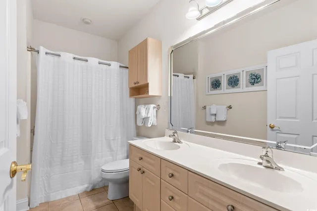 $295,000 | 4843 Luster Leaf Circle, Unit 204, Myrtle Beach, SC 29577