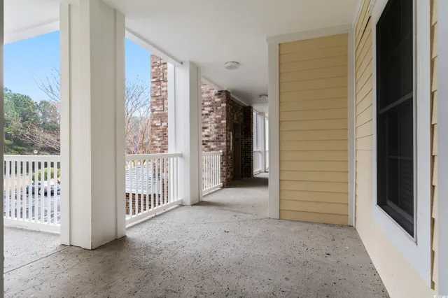 $295,000 | 4843 Luster Leaf Circle, Unit 204, Myrtle Beach, SC 29577