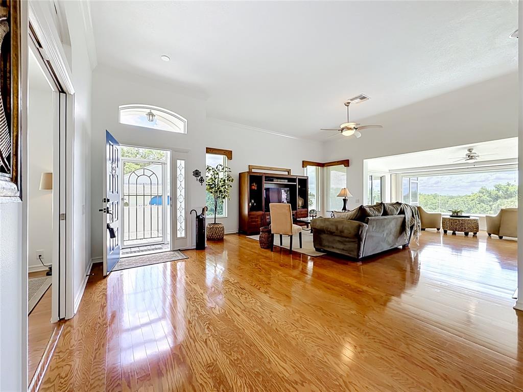 6042 Topsail Road Lady Lake, FL 32159 - Photo 14 of 72