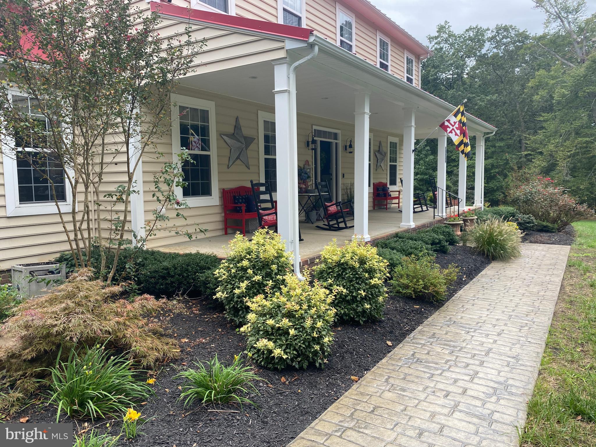 9320 Gunston Road Welcome, MD 20693 - Photo 2 of 82 Gallery Image 2