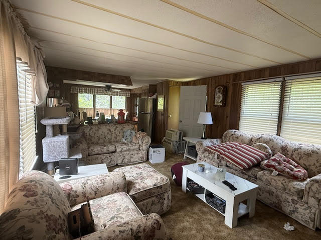 2040 Hill Road Lewiston, MI 49756 - Photo 3 of 5 unnamed (1)