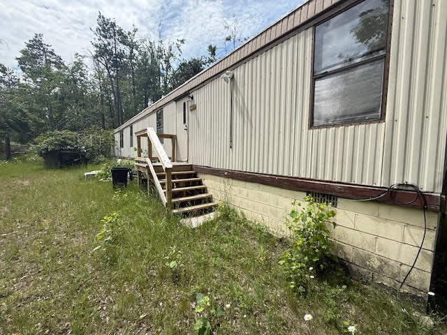 2040 Hill Road Lewiston, MI 49756 - Photo 5 of 5 unnamed (3)