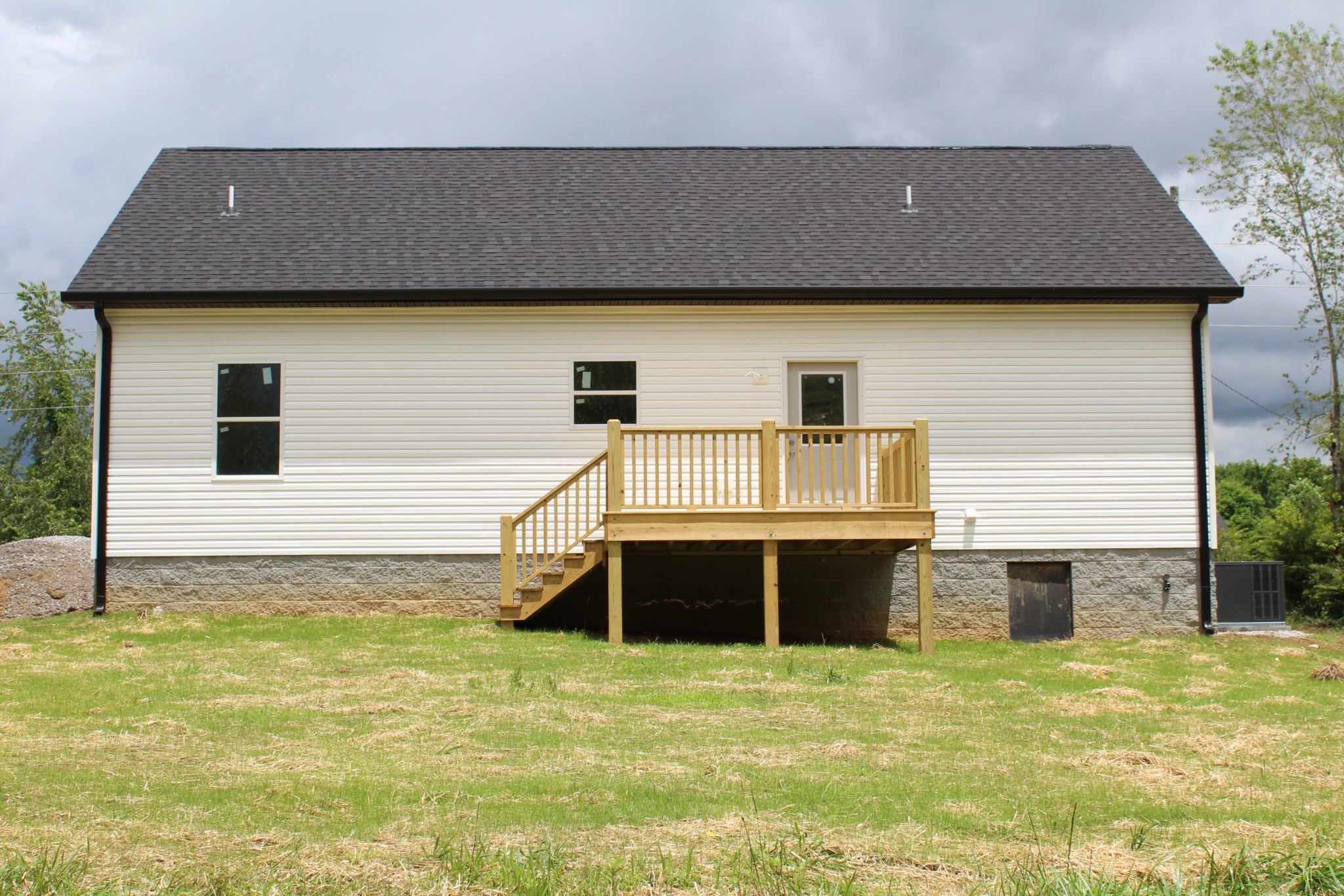 3757 Bowker Road Charlotte, TN 37036 - Photo 2 of 4 Gallery Image 2