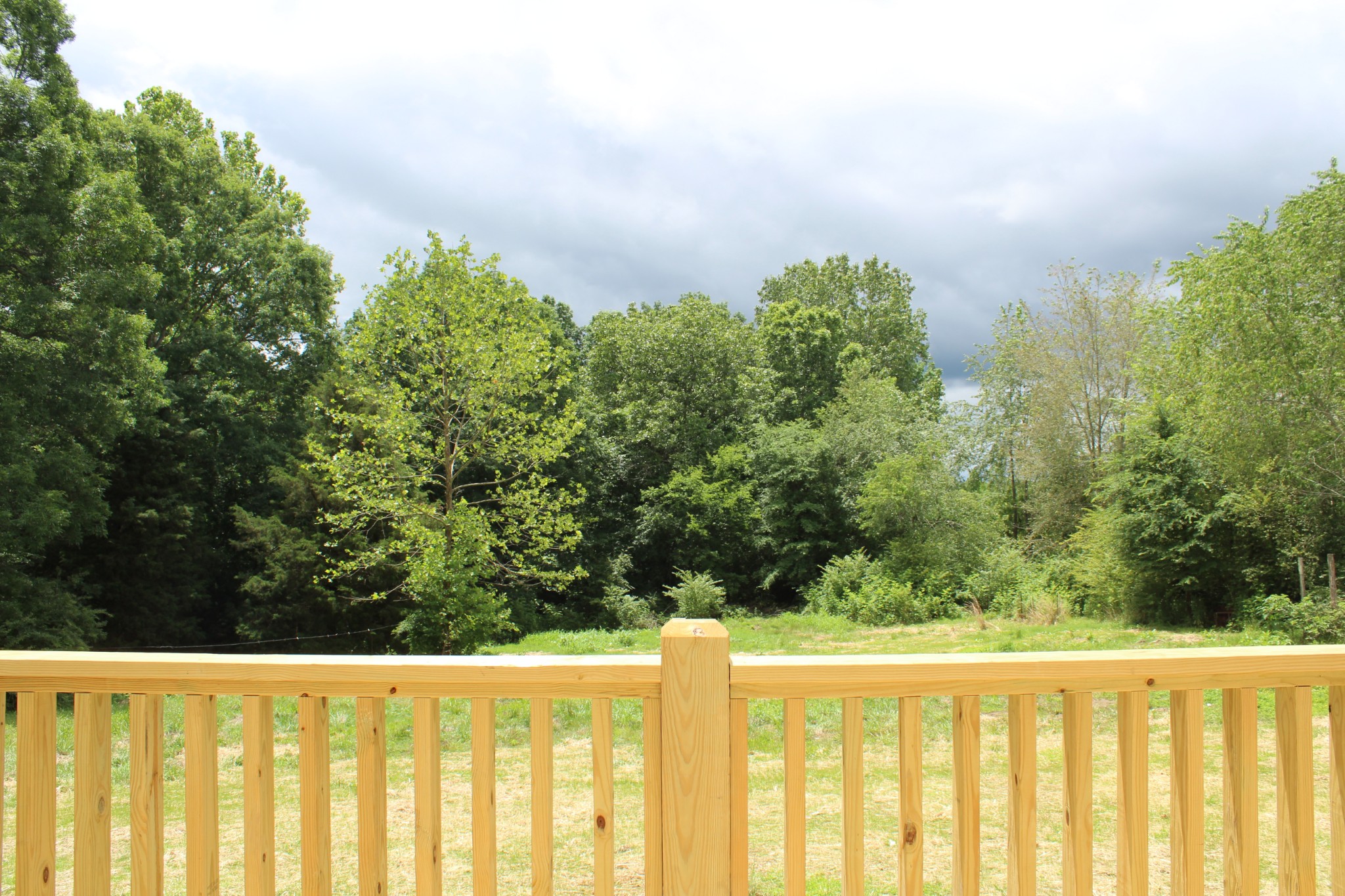 3757 Bowker Road Charlotte, TN 37036 - Photo 3 of 4 Gallery Image 3