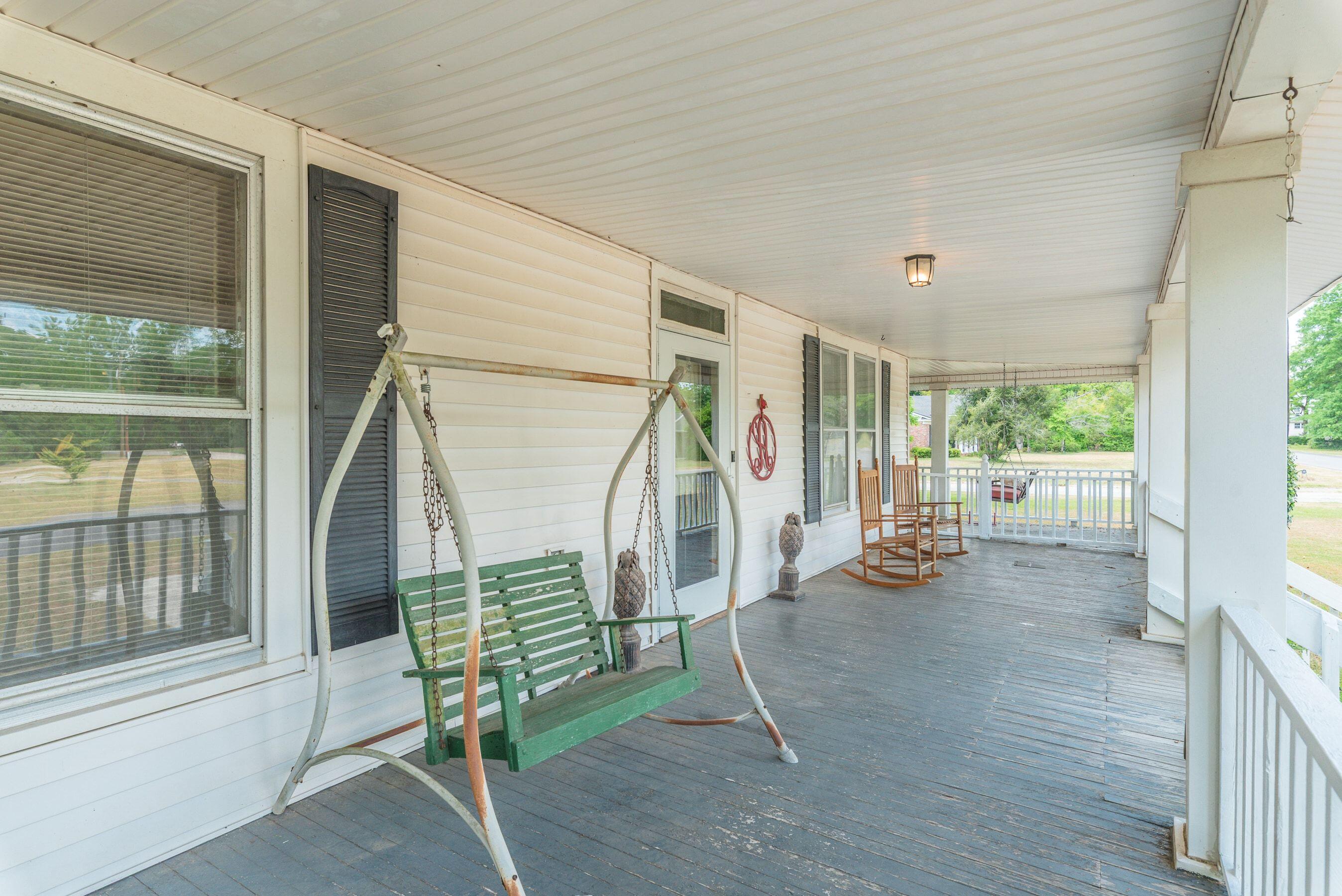 310 Florida Street Springfield, SC 29146 - Photo 6 of 58