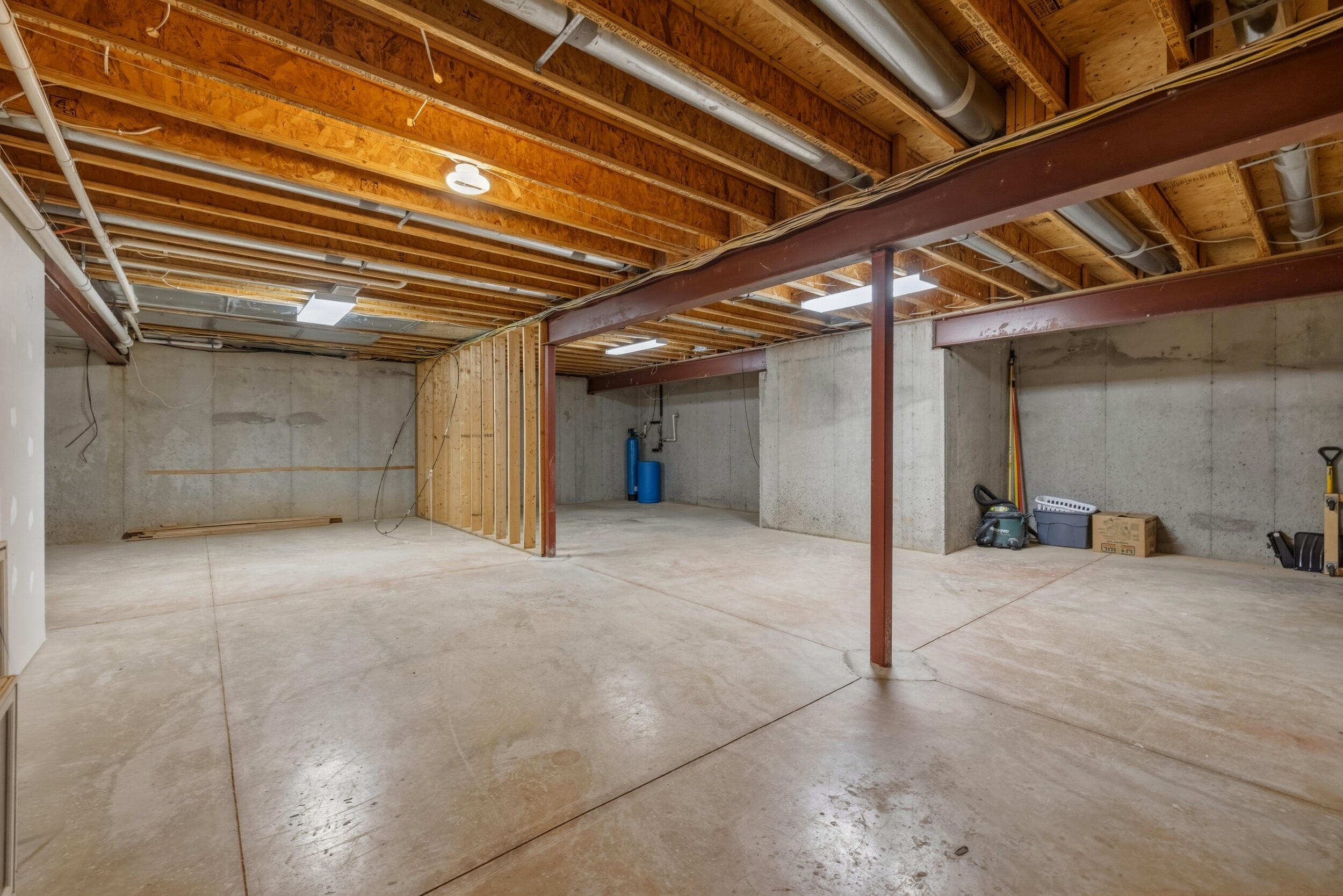 1170 Delaney Ferry Road Nicholasville, KY 40356 - Photo 77 of 92 54_1h4a3143