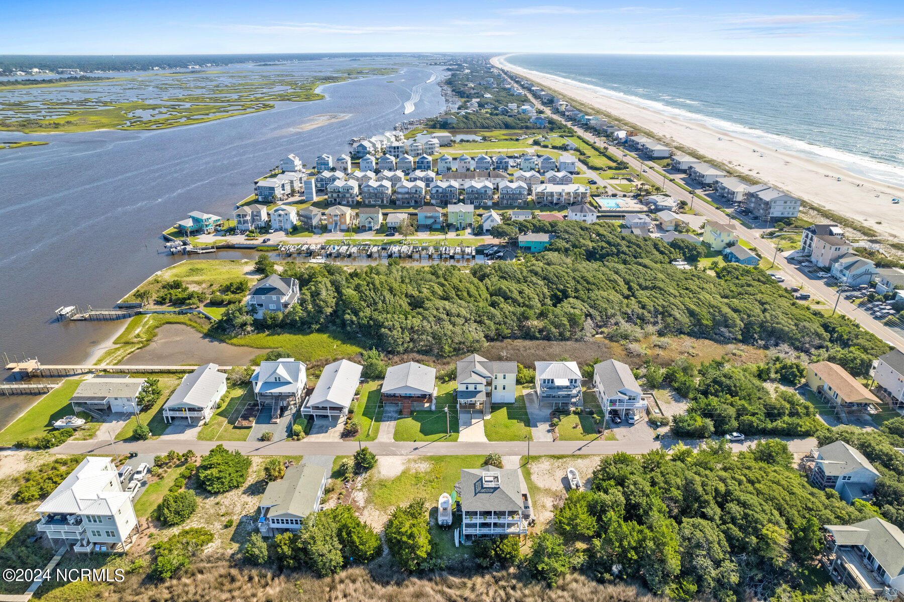 1123 Canady Avenue Topsail Beach, NC 28445 - Photo 12 of 33 012_dji_0523_996
