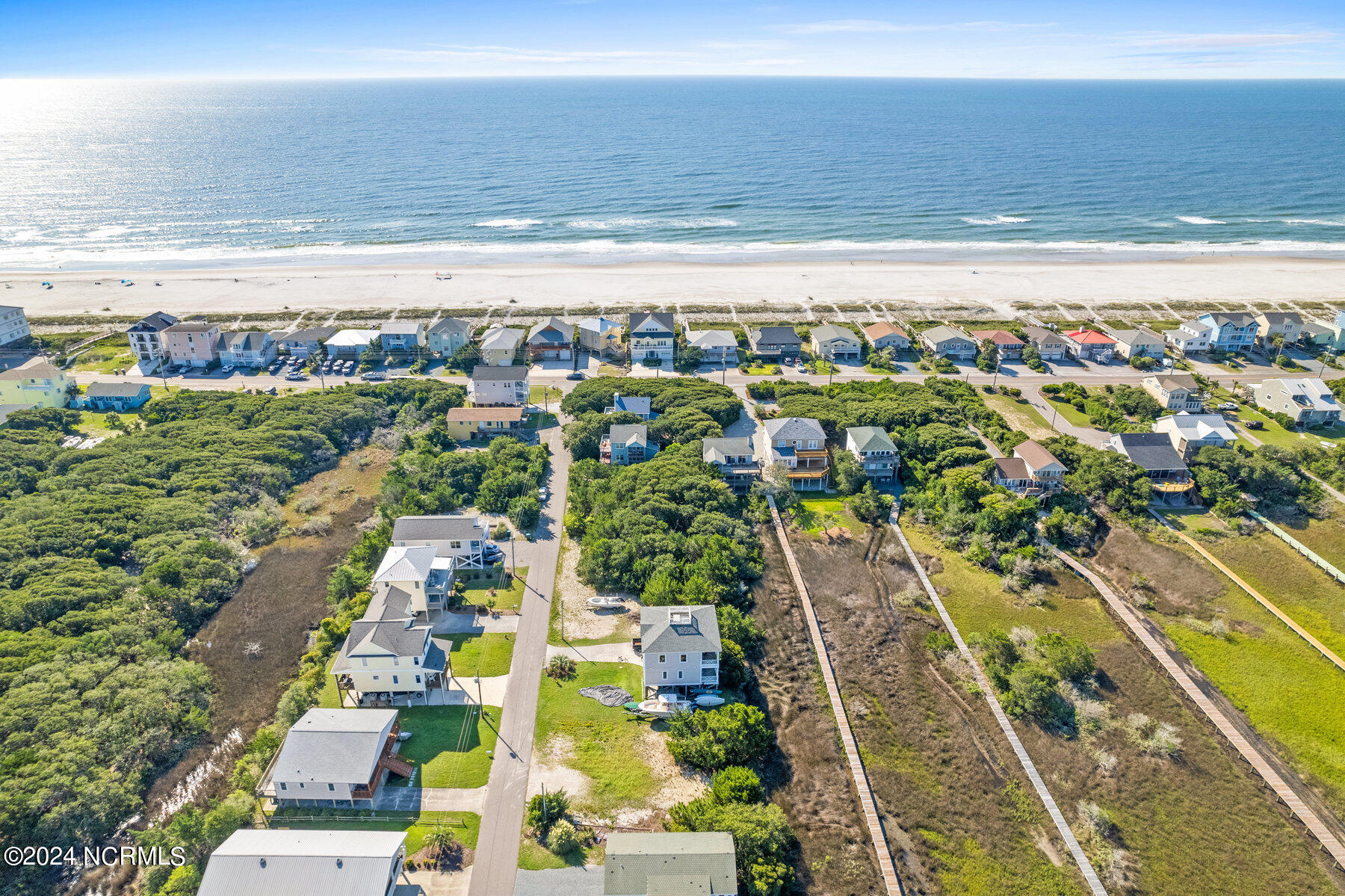 1123 Canady Avenue Topsail Beach, NC 28445 - Photo 13 of 33 013_dji_0528_605