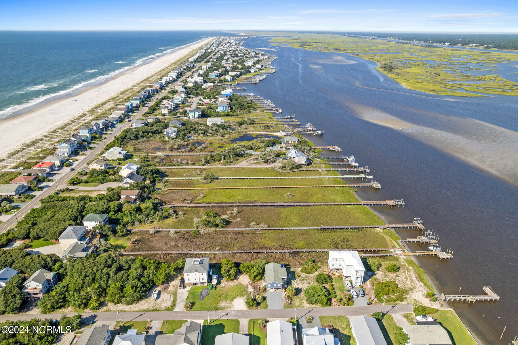 1123 Canady Avenue Topsail Beach, NC 28445 - Photo 14 of 33 014_dji_0533_198
