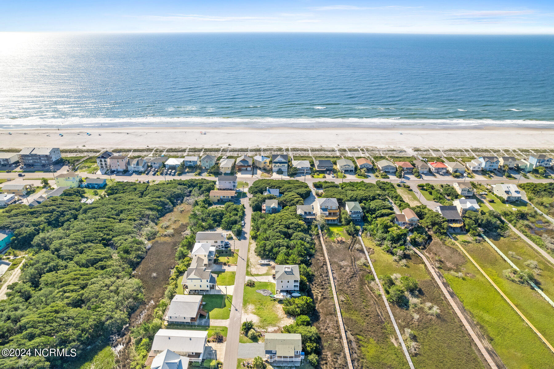1123 Canady Avenue Topsail Beach, NC 28445 - Photo 17 of 33 017_dji_0548_328