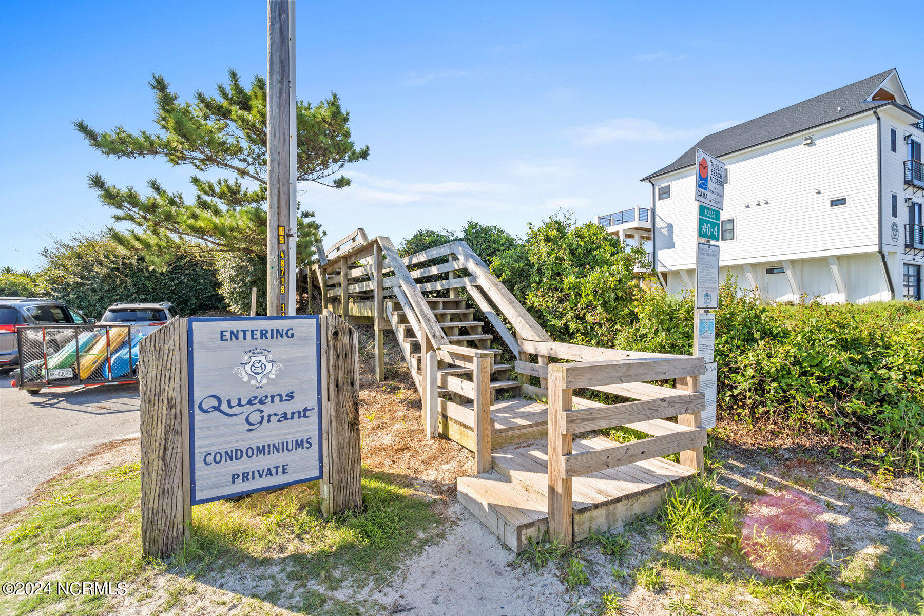 1123 Canady Avenue Topsail Beach, NC 28445 - Photo 20 of 33 033_r6_0473_606