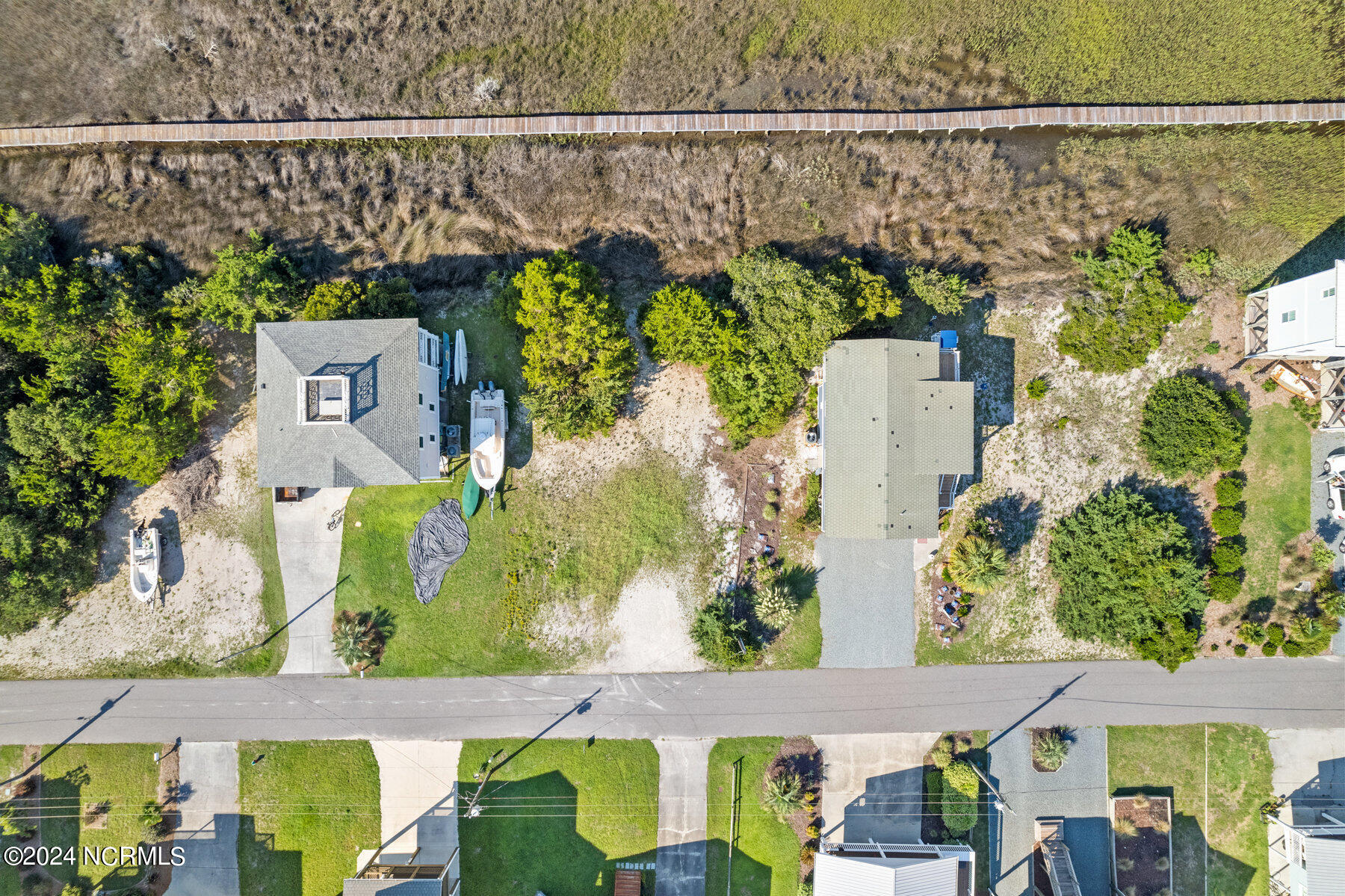 1123 Canady Avenue Topsail Beach, NC 28445 - Photo 22 of 33 018_dji_0558_133