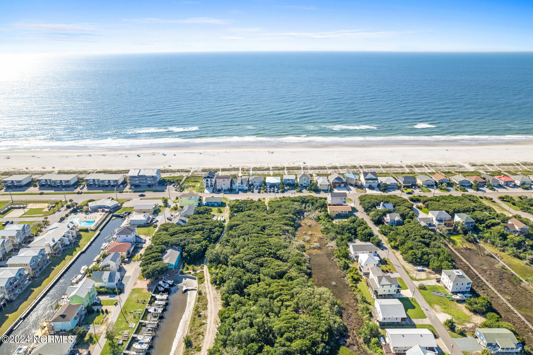1123 Canady Avenue Topsail Beach, NC 28445 - Photo 25 of 33 021_dji_0573_860